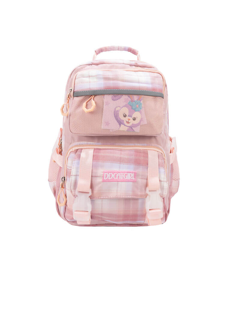 Sac à Dos